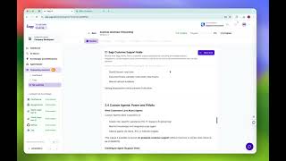 onboardingOnboardee 1772189700548