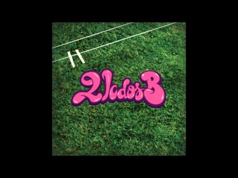 Mr babysister - Caramelos De Cianuro