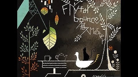 GITADORA Tri-Boost Re:EVOLVE Fly far bounce Drum EXTREME