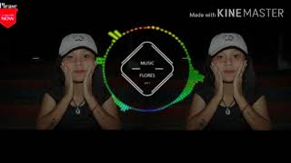 Setatus WA Dj Mantav