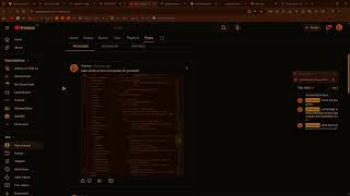 Stream_Setup - (Rust / Tauri / Web App / etc) Streaming Suite Development.