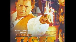 Song - Agare se Ghaghara Patana se Choli Lana