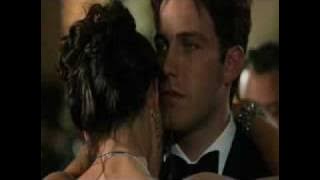 Electra x Matt My Immortal
