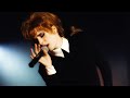 Miniature de la vidéo de la chanson Plus Grandir (Live Mix)