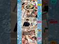 3家族in宮古島旅行set log #shorts