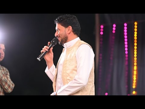 يلا يا فرقتنا الساحر خميس العزومى 