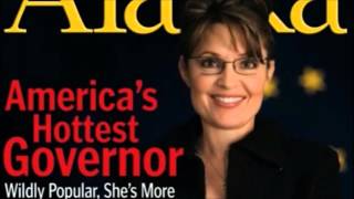 Miss Representation   Female Leadership