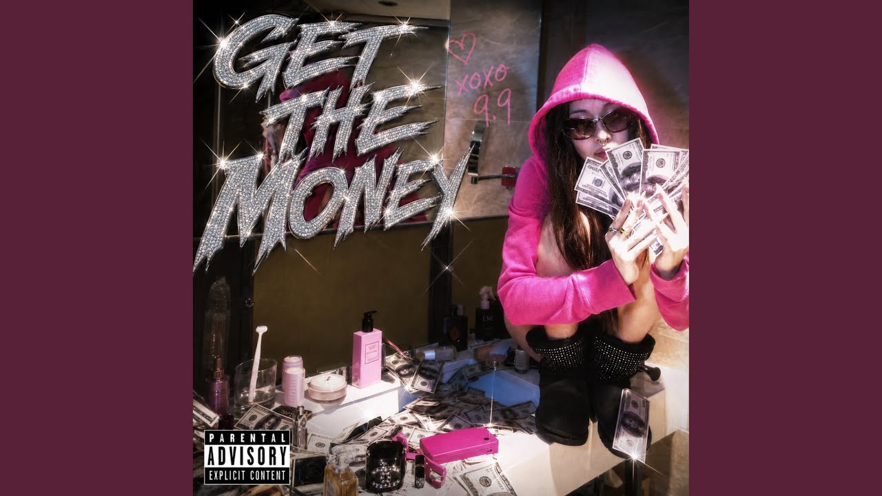 GET THE MONEY - YouTube