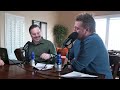 We Tried Amazon's New 1 Hour Drone Delivery | EP 114