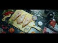 Stay Home - Standardized Chicken