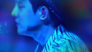 The Rose, Portland concert October 6, 2023 #blackrosecam #therose