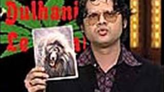 Jay Hind! - Comedy Show Jay Hind! Episode 17 : Cheap Reality Shows