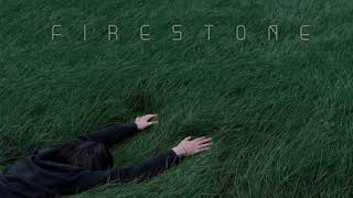 Download Lagu Yangın Taşı-Kiran Dhormare MP3