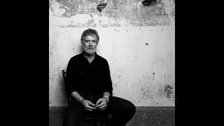 Glen Hansard: One Of Us Will Lose; Cirque Royal, Brussels, Belgium 06.05.19