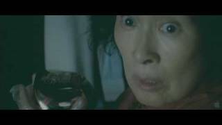 Madeo (Mother) Trailer (English Subtitles) (HD) Resimi