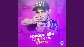 Por Que Não Me Nota
