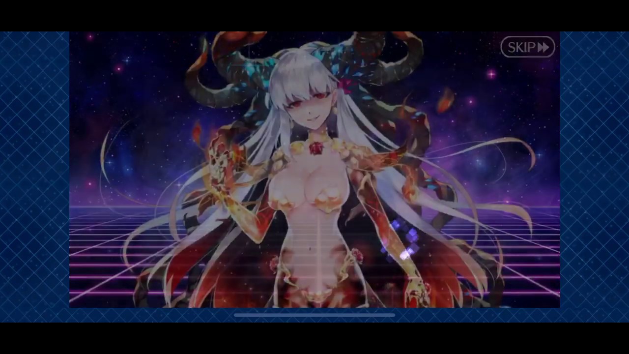 Fgo 第十幕大奧其之一德川迴天迷宮 Youtube