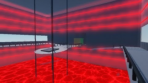 Ayo Does anyone want to help me make this