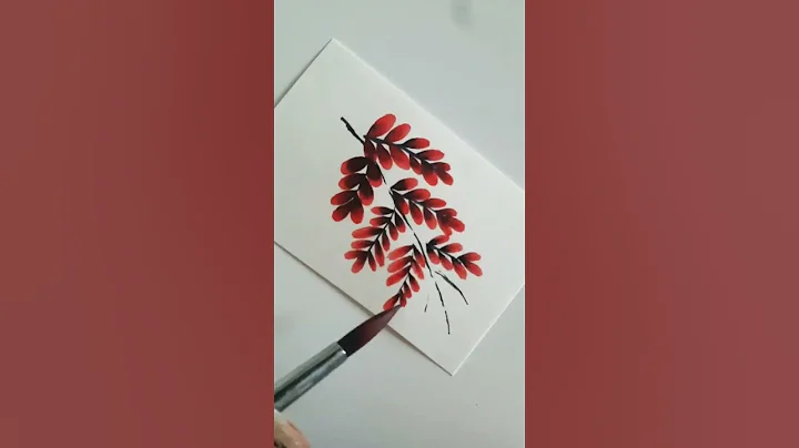 YOUR PATIENCE IS YOUR POWER.  #art #watercolor