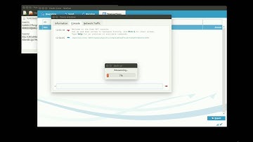 Dash: QT Wallet Private Key Export/Import = G15E17