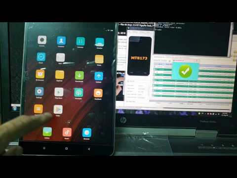 how-to-flash-global-rom-xiaomi-mi-pad-3-chinese-without-unlock-bootloader