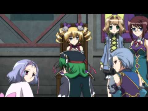 Download Renka Tairan Full Youtube Desktop Wallpaper Free Wallpaper Renka Tairan Full Youtube Desktop Wallpaper Free