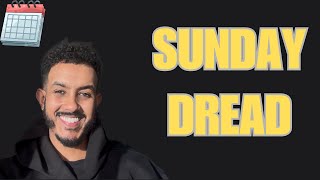 Detalles If You Dread Mondays, Watch This Noticias