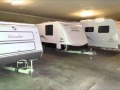 Hills Secure Storage: Safe storage in the Adelaide Hills Hills Secure Storage: Safe storage in the Adelaide Hills