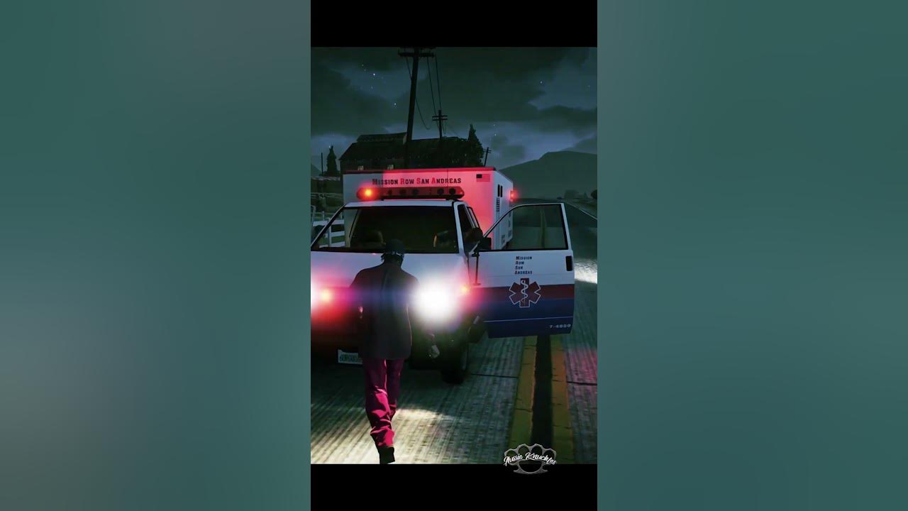 Bull Shark Testosterone Side Effects | GTA V Online - YouTube