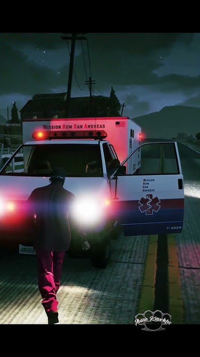 Bull Shark Testosterone Side Effects | GTA V Online - YouTube