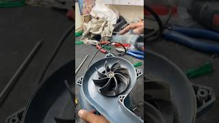 Download Lagu Bosch GBL 650 professional blower / 650 W motor #bosch #masin #tools #powertools #viral #vedeo MP3 Download Lagu Bosch GBL 650 professional blower / 650 W motor #bosch #masin #tools #powertools #viral #vedeo MP3