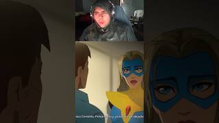 FREE COURT!!!😛 #dispatch #blondeblazer #fyp #ball