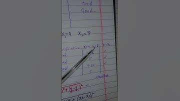 knn in machine learning