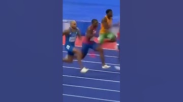 #best 💯attitude😒 status🏃💨💨 running motivation#race #shorts