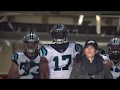 Roaring Riot - Philly Takeover