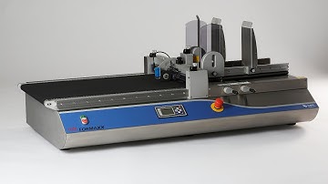 Offline coding systems