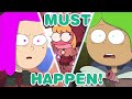 Everything That NEEDS to Happen Before Amphibia Ends!