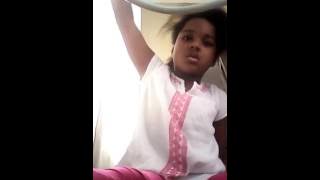 Stabbing me with a half pen and doing the petty dance my style love you guys💅💅💅💅💅💅💅💅💅💅💅💅