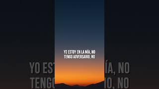 Bad Bunny – NUEVAYoL (Letra/Lyrics) #BadBunny #NUEVAYoL #Letra