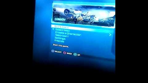 Transformers FOC how to make FOC toy Sideswipe