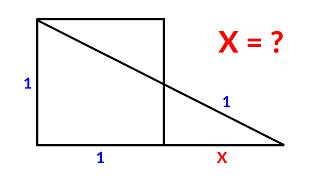 Chinese Math Olympiad Problem | A Very Nice Geometry Challenge