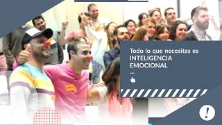 Preparado O Preparada Para La Vuelta Al Cole? - Pilar Fernández Coach