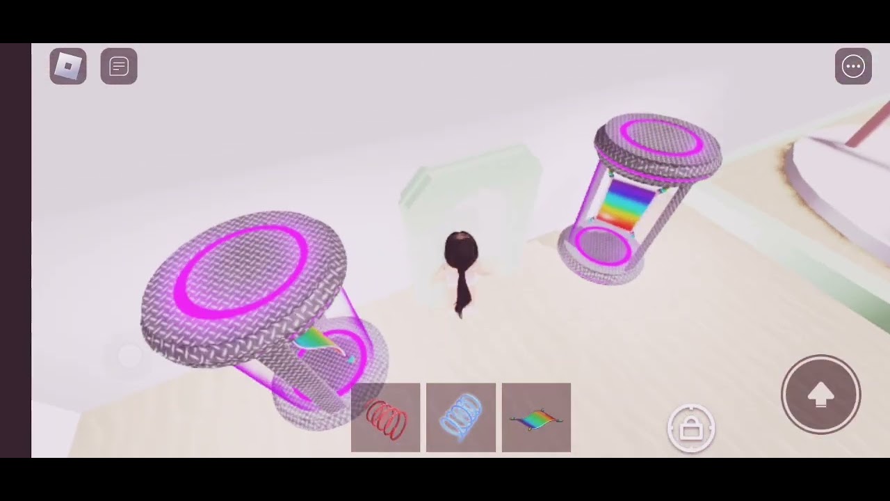 привет всем💕 меня завут Алиса Вам понравилось моё видео тогда ...