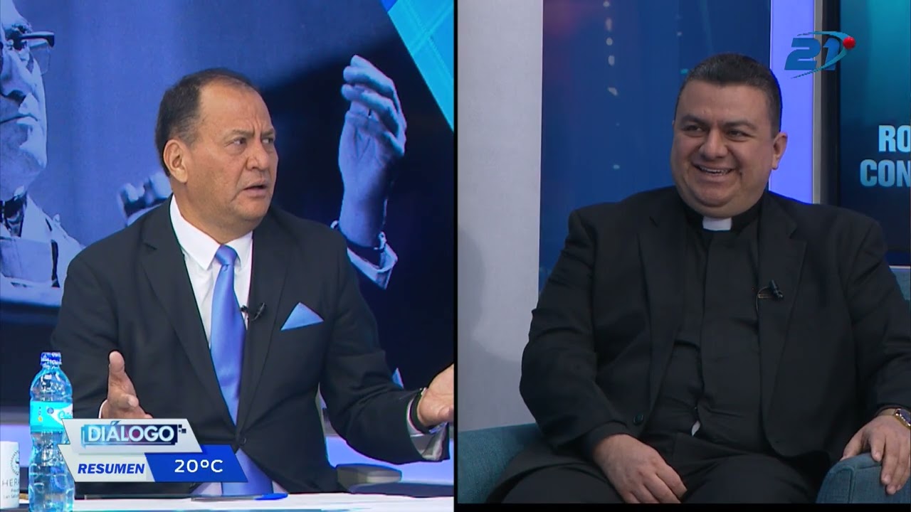 RESUMEN - 4 DE MARZO 2026