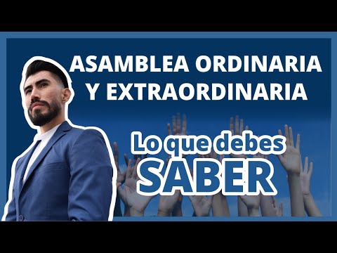 Video: ¿Cómo saber si un desbordamiento es una adición firmada?