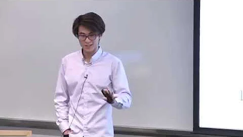 Efficient Algorithms for High Dimensional Robust Learning - DayDayNews
