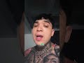 Están mal tatuados ❌