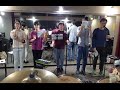 【Sentito】いつか私は歌をうたう/Superfly(録音)