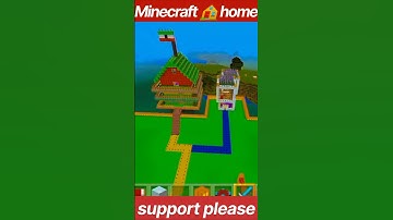 How to Build Mini World Block Art NOOB vs PRO Animation Speed Build (P1102)#ytshorts #video #viral