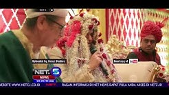 Pesona Islami Tradisi Pernikahan di Negara Muslim - NET5 - Durasi: 2:31. Pesona Islami Tradisi Pernikahan di Negara Muslim - NET5 - Durasi: 2:31.